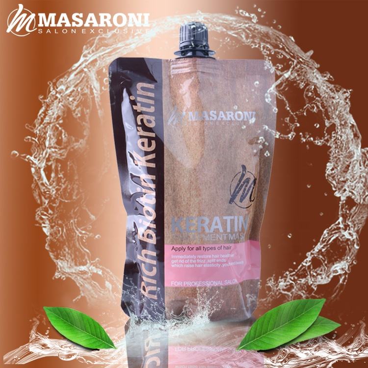 Hischer Hair Treatment Key Benefits | Hischer Wholesale Hischer Hair Treatment - Key Benefits - OEM/ODM Wholesale by Chinchy Group