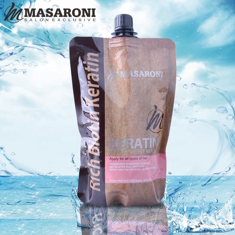 Hischer Hair Treatment Usage & Application | Hischer Wholesale Hischer Hair Treatment - Usage & Application - OEM/ODM Wholesale by Chinchy Group