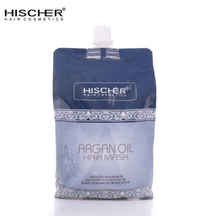 Argan Oil Hair Oil - Packaging & Size - OEM/ODM Wholesale by Chinchy Group