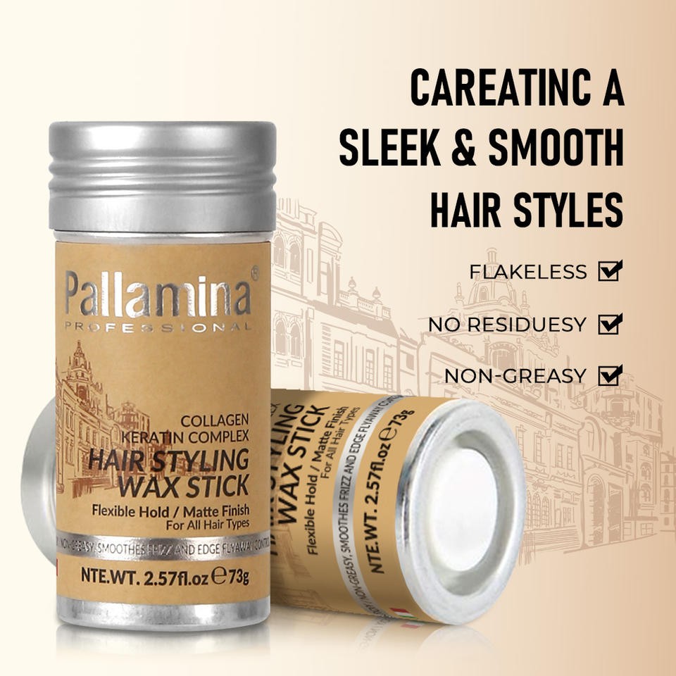 Masaroni Hair Oil Product Showcase | Masaroni Wholesale Masaroni Hair Oil - Product Showcase - OEM/ODM Wholesale by Chinchy Group