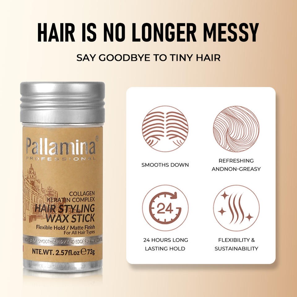 Masaroni Hair Oil Packaging & Size | Masaroni Wholesale Masaroni Hair Oil - Packaging & Size - OEM/ODM Wholesale by Chinchy Group