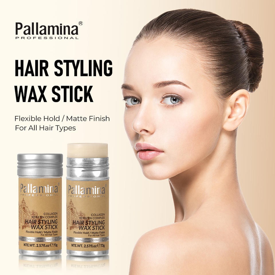 Masaroni Hair Oil Key Benefits | Masaroni Wholesale Masaroni Hair Oil - Key Benefits - OEM/ODM Wholesale by Chinchy Group