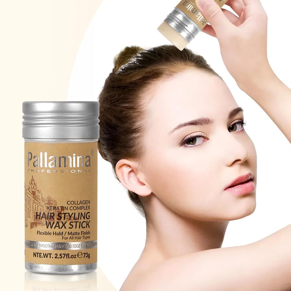 Masaroni Hair Oil Usage & Application | Masaroni Wholesale Masaroni Hair Oil - Usage & Application - OEM/ODM Wholesale by Chinchy Group