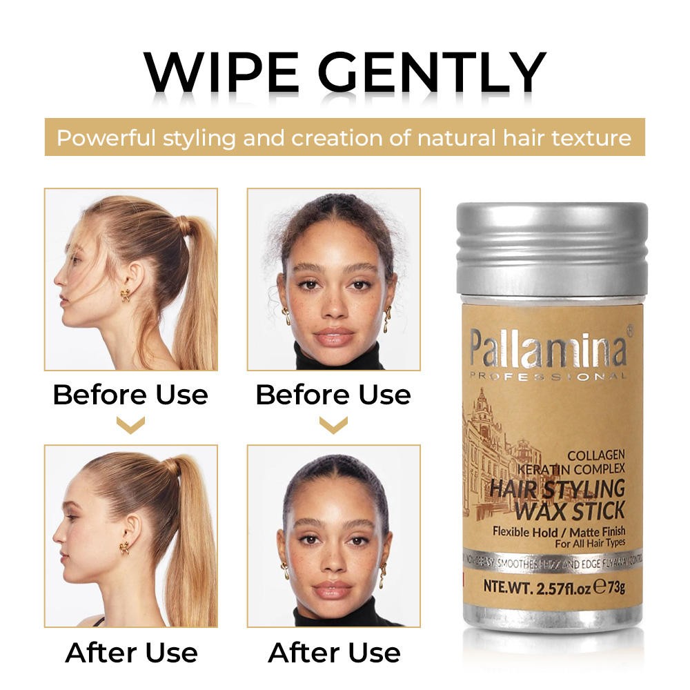 Masaroni Hair Oil Ingredient Highlights | Masaroni Wholesale Masaroni Hair Oil - Ingredient Highlights - OEM/ODM Wholesale by Chinchy Group