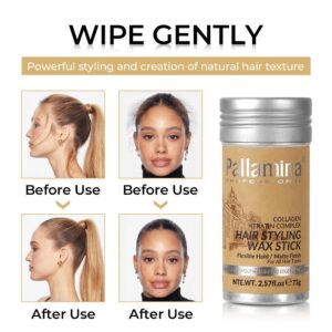 Karseell Hair Care Product - Before & After Results - OEM/ODM Wholesale by Chinchy Group