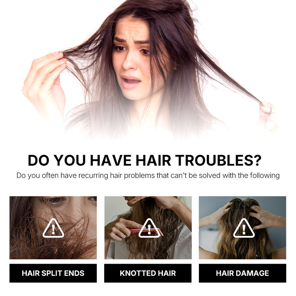 Romacy Shampoo - Key Benefits & Formula - OEM/ODM Wholesale by Chinchy Group