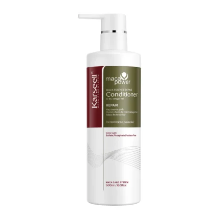 Karseell Maca Essence Repair Conditioner