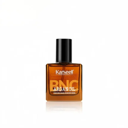 Karseell BNC Hair Oil