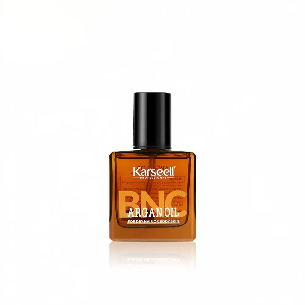 Karseell BNC Hair Oil