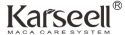 karseell logo